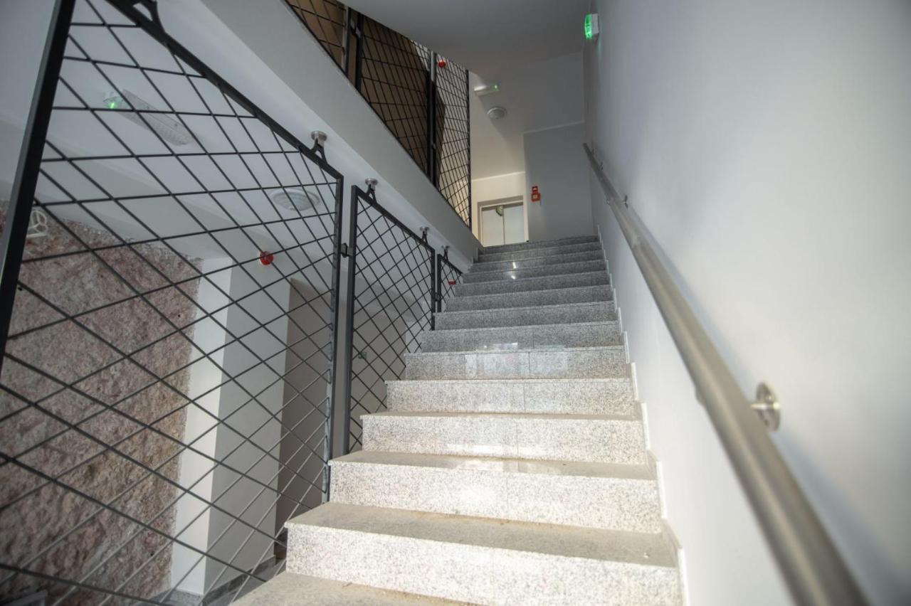 Appartamento Szklarska - Kwiat Karkonoszy - Scisle Centrum *